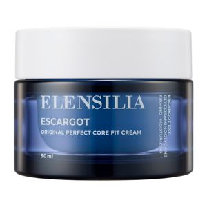 เอเลนซิเลีย เอสการ์โกต์ ออริจินัล คอร์ ฟิต ครีม 50 มล. ครีมบำรุงผิวกระชับ - Product Image 1