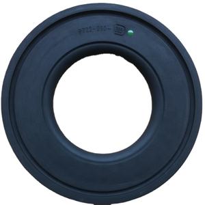 722-090-365 | 722.090.365 Sièges de soupape Siège vérifier boule Compatible avec Sandpiper Pièces De Pompes pour warren <span class=keywords><strong>rupp</strong></span> AODD pièces de pompes - Product Image 1