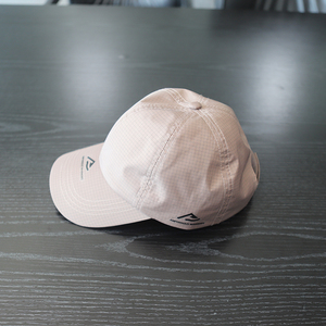 Lội nước chiến binh có thể gập lại Mũ bóng chày mặt trời bảo vệ nhanh chóng khô di động gấp mũ cho nam giới hoặc phụ nữ - Product Image 5