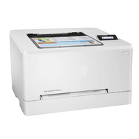 Untuk Printer Laser Warna A4 Kecepatan Tinggi M255nw, Jaringan Ganda, Ideal untuk Pekerjaan & Rumah