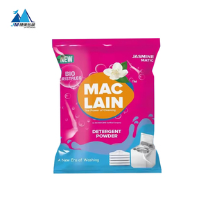 Giặt chất tẩy rửa bao bì tái chế vật liệu công nghiệp sử dụng-hóa Chất - Product Image 6