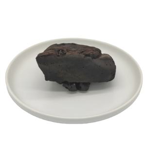 Bloc d'extrait de <span class=keywords><strong>propolis</strong></span> d'abeille raffiné pur naturel haute pureté organique vert haute flavonoïdes bloc d'extrait de <span class=keywords><strong>propolis</strong></span> en vrac solide - Product Image 6