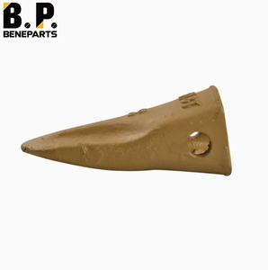 Scavatore 84289923 per escavatore per secchi escavatori bulldozer - Product Image 1