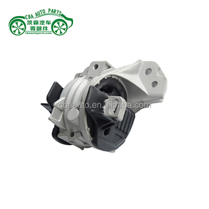 Cina produttore OEM fabbrica AFTERMARKET 1813.G9 supporto motore sinistro per PEUGEOT 407 508 2.2 2.7 3.0L <span class=keywords><strong>CITROEN</strong></span> C5 <span class=keywords><strong>C6</strong></span> - Product Image 1