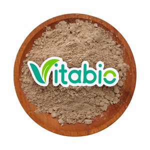 Bubuk Ekstrak Herbal Cordycepin Berkualitas Tinggi Grade Makanan 1%-98% - Product Image 2