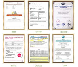 Hot Bán Pop Up Gấp 4 Trong 1 Trẻ Em Chơi Lều Combo Set Trẻ Em Đồ Chơi Lều Với Đường Hầm - Product Image 6