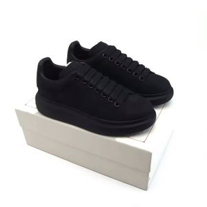 Zapatillas Deportivas Casuales Unisex de Diseño Moderno y Lujo, con Amortiguación de Cuero Genuino y Cordones, para Hombre - Product Image 4