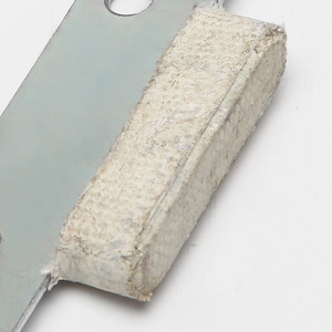 Pièces d'ascenseur de haute qualité et très demandées : Glissière de porte de hall d'ascenseur pour hôtels et appartements - Product Image 4