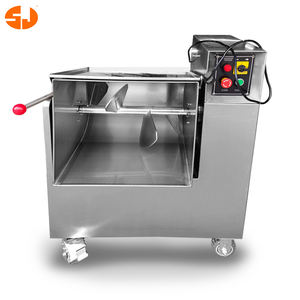 Miscelatore 304 in acciaio inossidabile <span class=keywords><strong>per</strong></span> uso alimentare - Product Image 6