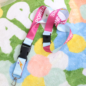 Nhà Sản Xuất Tùy Chỉnh <span class=keywords><strong>Polyester</strong></span> Dây Buộc Với Logo Cá Nhân Công Cụ Cổ In Thăng Hoa Tùy Chỉnh Dây Buộc - Product Image 1