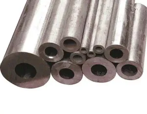 碳钢无缝管6英寸附表40 dn200 16949认证方形/圆形碳钢管