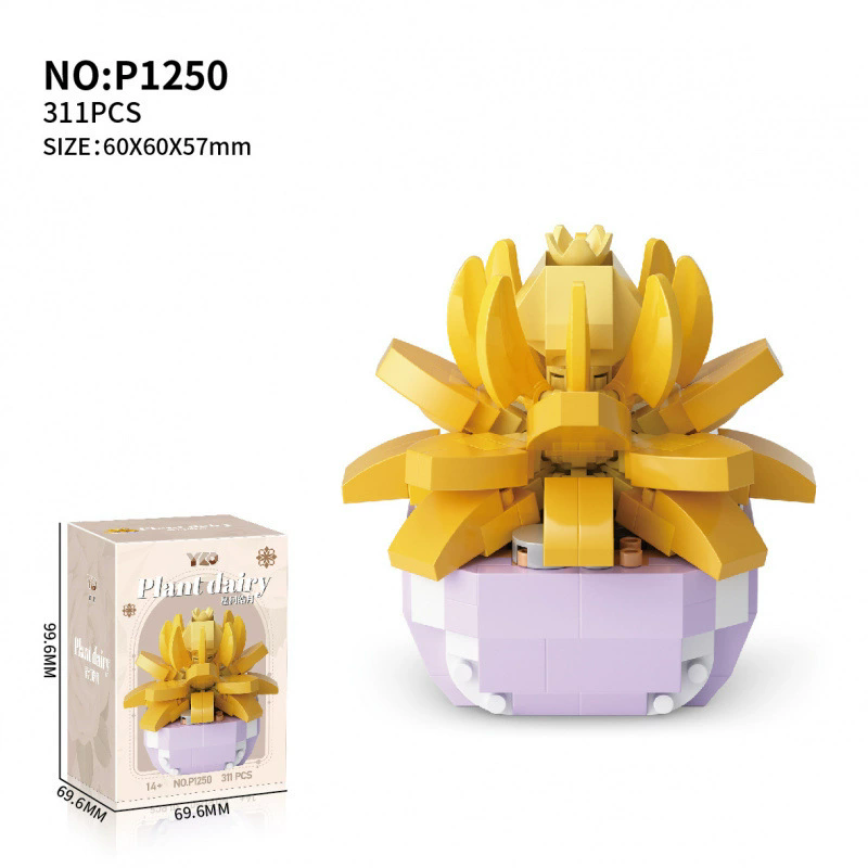 สไตล์ห้า