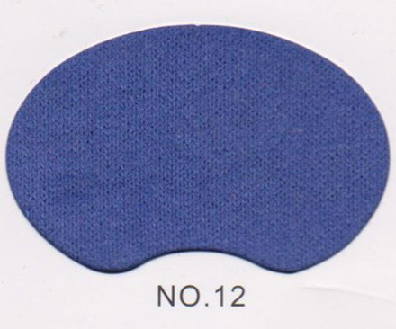012C