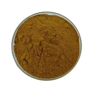 Fabrika kaynağı doğal saf yüksek kaliteli <span class=keywords><strong>Rhodiola</strong></span> <span class=keywords><strong>Rosea</strong></span> özü - Product Image 5