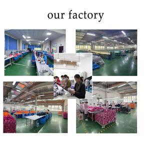 ぬいぐるみ人形,ハイエンドカスタム10cm & 20cmぬいぐるみメーカーデザインパーソナライズされたぬいぐるみPP充填材カスタム - Product Image 6