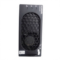 Module de fonction PSU R4850G2 EN1MRC5G1A2 1U 3000W Redresseur 02310FJD 02310HBJ