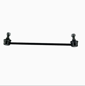 ลูกหมากปรับสมดุลด้านหน้าสำหรับ MG ZS OEM 10227851 - Product Image 5