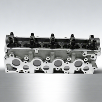 SUJEXA Vente en gros de culasses de moteur RE/RF pour Suzuki |   Ajustement parfait, anti-corrosion, OE 908746 MRFJ5-10-090D