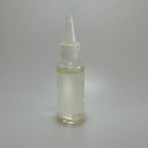 เอทิลแลคเตทเกรดอาหารจากโรงงานโดยตรง - Product Image 2