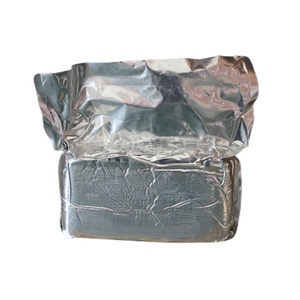 ผงโลหะไฮไดรด์สำหรับเก็บไฮโดรเจนแบบกำหนดเองได้ ประสิทธิภาพสูง ขายดี - Product Image 1