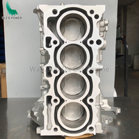 7NR Engine Cylinder Block OEM 11400-0Y250 114000Y250 for Toyota Yaris RaiZE 7NR-FE 1.5L Cylinder Block Assembly