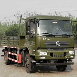 Bánh xe ổ đĩa off-road xe tải sản xuất tại Trung Quốc để bán nóng bán 4x4 6x6 tất cả các máy ảnh tự động xe 6x6 diesel 6x6 ổ trục 3 EURO 3 - Product Image 2