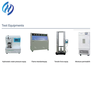 Membrane d'étanchéité et de barrière vapeur Sohi, design moderne, stratifié synthétique, couche isolante protectrice, longue durée de vie. - Product Image 6