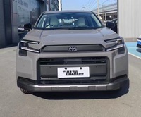 Toyota RAV4 Hybride 2.0L 2 roues motrices Édition Deluxe 2026