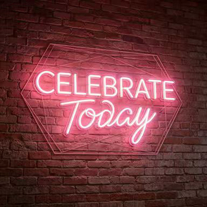 Custom LED Neon Flex Crystal Light Green Option IP67 Waterproof 10m Cutting Length OEM Bulk Wholesale for Shop & Wall Decor - Product Image 3