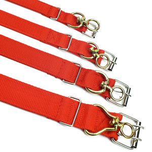 <strong>Tactical</strong> <strong>Collars</strong> with Puppy <strong>Collar</strong> Nylon Pet <strong>Collar</strong> <strong>Tactical</strong> Polyester with Premium Hardware Good Choice for All Breeds <strong>Dogs</strong> - Product Image 5