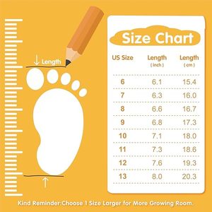 Bottes de pluie imperméables pour filles en bas âge |   Bottes pour enfants en caoutchouc naturel antidérapant pour <span class=keywords><strong>les</strong></span> jeux en plein air et <span class=keywords><strong>les</strong></span> flacons d'eau, bottes Wellington pour enfants OEM/ODM - Product Image 6