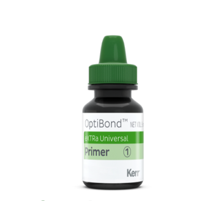 Promozione nuovo prodotto dentale <span class=keywords><strong>Kerr</strong></span> OptiBond eXTRa universale kit per la vendita - Product Image 2
