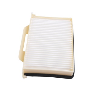 <span class=keywords><strong>Filtre</strong></span> de climatisation 4350249/4s00640/864 pour Ex200-5 - Product Image 1