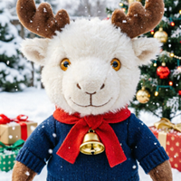 Jouets en peluche personnalisés en boîte mystère, jouets de collection, OEM, ODM, marque privée, usine de poupées en peluche