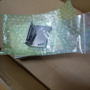 Soporte de instalación para sensor láser GV-B03, nuevo, original y genuino - Product Image 6