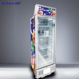 Охладитель для вина - Product Image 3