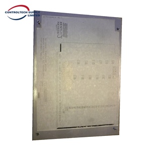 Sensor de Proximidad Original Nuevo Bentley Nevada 22810-00-06-10-02 en Stock, Envío Rápido, Pieza de Repuesto para Monitoreo de Vibraciones Industriales - Product Image 1