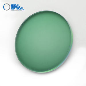 빠른 변경 다채로운 1.56 <span class=keywords><strong>Photochromic</strong></span> 블루 퍼플 오렌지 핑크 퍼플 광학 안경 렌즈 다채로운 <span class=keywords><strong>Photochromic</strong></span> 렌즈 - Product Image 4