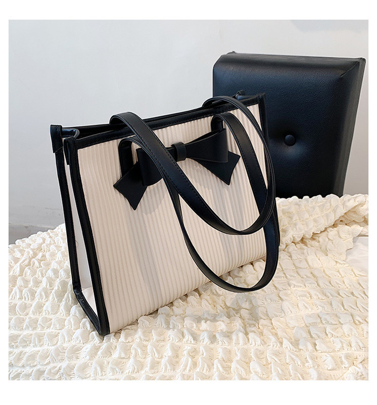 New Fashion Women s Bag Corduroy