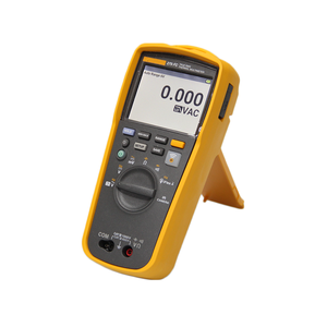 Multímetro Térmico Fluke E 279fc True-RMS con Sonda de Corriente Flexible iFlex, Original, Nuevo en Stock, 279fc - Product Image 1