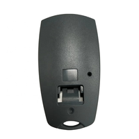 Pour MARANTEC Digital D382 384 302 304 313 321 323 868 Duplicateur de télécommande de porte de garage 868mhz /433MHz Transmetteur de commande