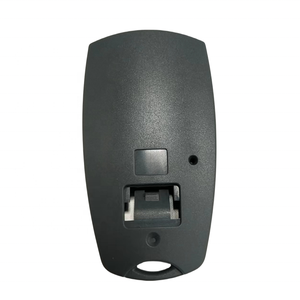 MARANTEC 디지털 D382 384 302 304 313 321 323 868 차고 도어 원격 제어 복사기 868mhz /433MHz 명령 송신기 - Product Image 3