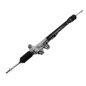 53601-S10-A02 repuestos <span class=keywords><strong>de</strong></span> dirección automática cremallera <span class=keywords><strong>de</strong></span> dirección asistida y piñón para <span class=keywords><strong>Honda</strong></span> CRV <span class=keywords><strong>2007</strong></span> cremallera <span class=keywords><strong>de</strong></span> dirección asistida - Product Image 1