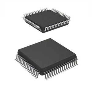 EG8405 Distribuidor Global de Circuitos Integrados Originales, Componentes Electrónicos y Servicios de BOM - Product Image 1