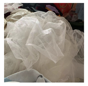 Vestidos <span class=keywords><strong>de</strong></span> novia <span class=keywords><strong>de</strong></span> <span class=keywords><strong>segunda</strong></span> <span class=keywords><strong>mano</strong></span> <span class=keywords><strong>de</strong></span> primera calidad y ropa <span class=keywords><strong>de</strong></span> <span class=keywords><strong>fiesta</strong></span> Estilos populares <span class=keywords><strong>de</strong></span> poliéster Limpio y colorido-para vestidos <span class=keywords><strong>de</strong></span> baile - Product Image 5