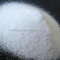 Poudre de malose haute qualité alimentaire/malose cristallin