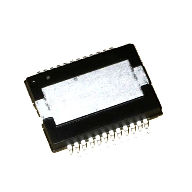 TAS5261 Class D Audio Amplifier HSSOP-36 TAS5261DKDR for Ic Chips