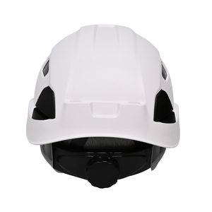 ULTAC-<span class=keywords><strong>Casco</strong></span> <span class=keywords><strong>de</strong></span> seguridad para trabajadores <span class=keywords><strong>de</strong></span> minería industrial, <span class=keywords><strong>casco</strong></span> <span class=keywords><strong>de</strong></span> seguridad seguro y protector ABS - Product Image 5