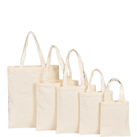 Sac fourre-tout promotionnel écologique avec logo personnalisé pour produits promotionnels, sacs fourre-tout promotionnels