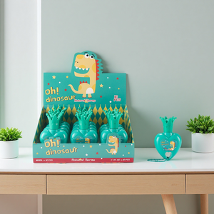 Eau <span class=keywords><strong>de</strong></span> <span class=keywords><strong>parfum</strong></span> en gros <span class=keywords><strong>de</strong></span> 50 ml pour enfants, <span class=keywords><strong>parfum</strong></span> pour bébé <span class=keywords><strong>de</strong></span> bonne qualité en vrac, <span class=keywords><strong>parfum</strong></span> naturel, type spray - Product Image 1